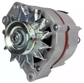 powermax 9213272
